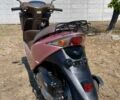 Хонда Другая, объемом двигателя 50 л и пробегом 0 тыс. км за 500 $, фото 11 на Automoto.ua