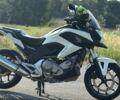 Хонда Другая, объемом двигателя 0.7 л и пробегом 0 тыс. км за 6000 $, фото 14 на Automoto.ua