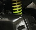 Хонда Інша, об'ємом двигуна 49 л та пробігом 0 тис. км за 520 $, фото 6 на Automoto.ua