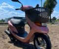 Хонда Другая, объемом двигателя 50 л и пробегом 0 тыс. км за 500 $, фото 6 на Automoto.ua
