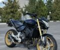 Хонда Інша, об'ємом двигуна 0.6 л та пробігом 0 тис. км за 2750 $, фото 1 на Automoto.ua