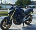 Хонда Інша, об'ємом двигуна 0.6 л та пробігом 0 тис. км за 2750 $, фото 1 на Automoto.ua