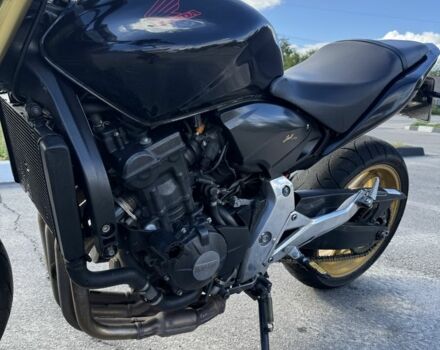 Хонда Інша, об'ємом двигуна 0.6 л та пробігом 0 тис. км за 2750 $, фото 4 на Automoto.ua