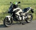 Хонда Другая, объемом двигателя 0.7 л и пробегом 0 тыс. км за 6000 $, фото 1 на Automoto.ua