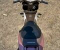 Хонда Другая, объемом двигателя 50 л и пробегом 0 тыс. км за 500 $, фото 2 на Automoto.ua