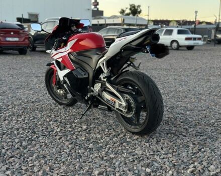 Хонда Інша, об'ємом двигуна 2.3 л та пробігом 0 тис. км за 10500 $, фото 5 на Automoto.ua