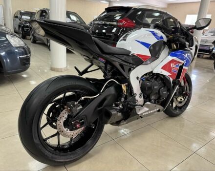 Хонда Другая, объемом двигателя 1 л и пробегом 0 тыс. км за 12000 $, фото 8 на Automoto.ua