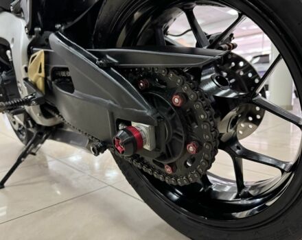 Хонда Другая, объемом двигателя 1 л и пробегом 0 тыс. км за 12000 $, фото 5 на Automoto.ua