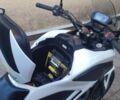 Хонда Другая, объемом двигателя 0.7 л и пробегом 0 тыс. км за 6000 $, фото 12 на Automoto.ua