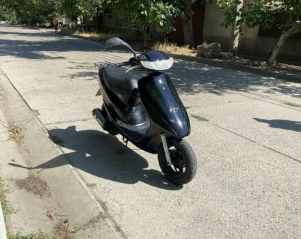 Хонда Другая, объемом двигателя 65 л и пробегом 0 тыс. км за 194 $, фото 6 на Automoto.ua