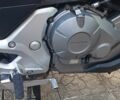 Хонда Другая, объемом двигателя 0.7 л и пробегом 0 тыс. км за 6000 $, фото 6 на Automoto.ua