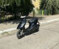 Хонда Другая, объемом двигателя 65 л и пробегом 0 тыс. км за 194 $, фото 1 на Automoto.ua