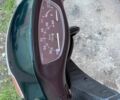 Хонда Інша, об'ємом двигуна 49 л та пробігом 0 тис. км за 570 $, фото 4 на Automoto.ua