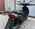 Хонда Інша, об'ємом двигуна 50 л та пробігом 0 тис. км за 820 $, фото 8 на Automoto.ua