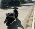 Хонда Другая, объемом двигателя 65 л и пробегом 0 тыс. км за 194 $, фото 4 на Automoto.ua
