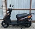 Хонда Інша, об'ємом двигуна 50 л та пробігом 0 тис. км за 820 $, фото 6 на Automoto.ua