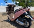 Хонда Другая, объемом двигателя 50 л и пробегом 0 тыс. км за 500 $, фото 5 на Automoto.ua