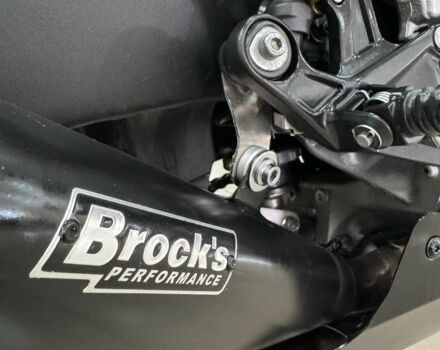 Хонда Другая, объемом двигателя 1 л и пробегом 0 тыс. км за 12000 $, фото 9 на Automoto.ua