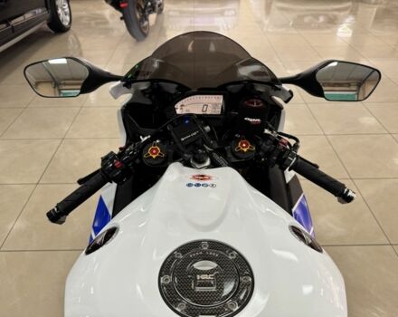 Хонда Другая, объемом двигателя 1 л и пробегом 0 тыс. км за 12000 $, фото 15 на Automoto.ua