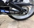 Хонда Інша, об'ємом двигуна 0.25 л та пробігом 0 тис. км за 2800 $, фото 4 на Automoto.ua