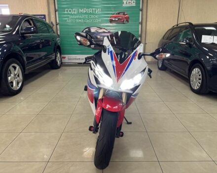 Хонда Другая, объемом двигателя 1 л и пробегом 0 тыс. км за 12000 $, фото 1 на Automoto.ua