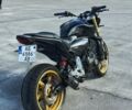 Хонда Інша, об'ємом двигуна 0.6 л та пробігом 0 тис. км за 2750 $, фото 3 на Automoto.ua