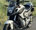 Хонда Другая, объемом двигателя 0.7 л и пробегом 0 тыс. км за 6000 $, фото 17 на Automoto.ua