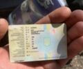 Хонда Другая, объемом двигателя 49 л и пробегом 0 тыс. км за 266 $, фото 1 на Automoto.ua