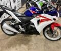 Хонда Інша, об'ємом двигуна 0.25 л та пробігом 0 тис. км за 2800 $, фото 12 на Automoto.ua