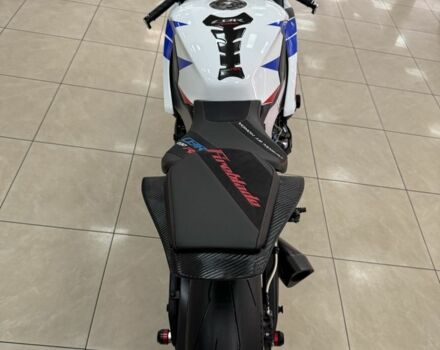 Хонда Другая, объемом двигателя 1 л и пробегом 0 тыс. км за 12000 $, фото 14 на Automoto.ua