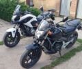 Хонда Другая, объемом двигателя 0.7 л и пробегом 0 тыс. км за 6000 $, фото 13 на Automoto.ua