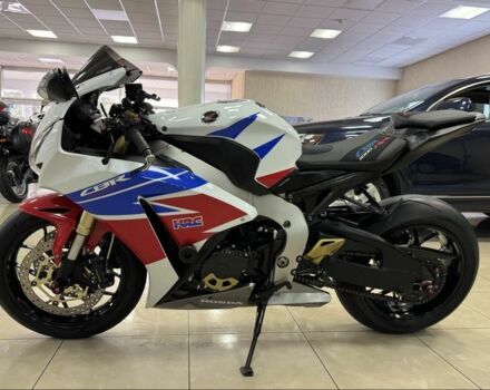 Хонда Другая, объемом двигателя 1 л и пробегом 0 тыс. км за 12000 $, фото 4 на Automoto.ua