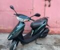 Хонда Інша, об'ємом двигуна 49 л та пробігом 0 тис. км за 570 $, фото 1 на Automoto.ua
