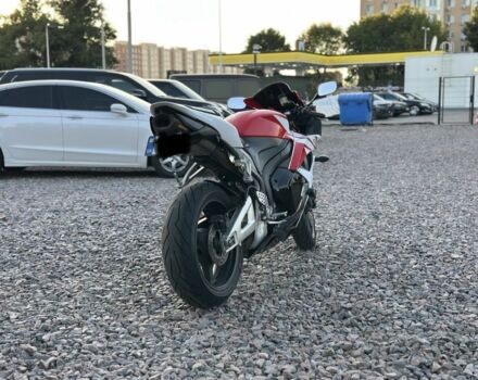 Хонда Інша, об'ємом двигуна 2.3 л та пробігом 0 тис. км за 10500 $, фото 2 на Automoto.ua