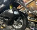Хонда Інша, об'ємом двигуна 49 л та пробігом 0 тис. км за 520 $, фото 5 на Automoto.ua