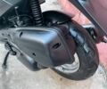 Хонда Інша, об'ємом двигуна 49 л та пробігом 0 тис. км за 570 $, фото 5 на Automoto.ua