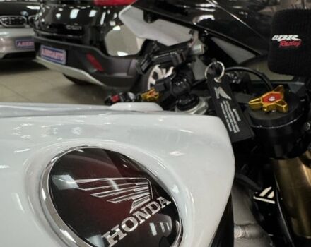 Хонда Другая, объемом двигателя 1 л и пробегом 0 тыс. км за 12000 $, фото 12 на Automoto.ua