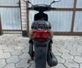 Хонда Інша, об'ємом двигуна 50 л та пробігом 0 тис. км за 820 $, фото 9 на Automoto.ua
