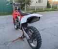 Хонда Другая, объемом двигателя 0.45 л и пробегом 0 тыс. км за 2500 $, фото 5 на Automoto.ua