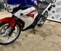 Хонда Інша, об'ємом двигуна 0.25 л та пробігом 0 тис. км за 2800 $, фото 2 на Automoto.ua