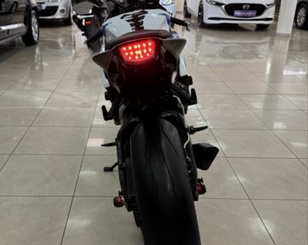 Хонда Другая, объемом двигателя 1 л и пробегом 0 тыс. км за 12000 $, фото 7 на Automoto.ua