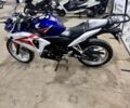 Хонда Інша, об'ємом двигуна 0.25 л та пробігом 0 тис. км за 2800 $, фото 3 на Automoto.ua