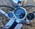 Хонда Другая, объемом двигателя 80 л и пробегом 0 тыс. км за 775 $, фото 2 на Automoto.ua