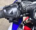 Хонда Інша, об'ємом двигуна 0.25 л та пробігом 0 тис. км за 2800 $, фото 8 на Automoto.ua