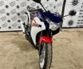 Хонда Інша, об'ємом двигуна 0.25 л та пробігом 0 тис. км за 2800 $, фото 1 на Automoto.ua