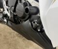 Хонда Інша, об'ємом двигуна 0.25 л та пробігом 0 тис. км за 2800 $, фото 11 на Automoto.ua