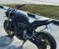 Хонда Інша, об'ємом двигуна 0.6 л та пробігом 0 тис. км за 2750 $, фото 2 на Automoto.ua