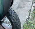 Хонда Інша, об'ємом двигуна 49 л та пробігом 0 тис. км за 570 $, фото 2 на Automoto.ua
