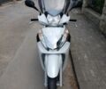 Хонда Інша, об'ємом двигуна 0.3 л та пробігом 0 тис. км за 1300 $, фото 5 на Automoto.ua