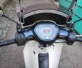 Хонда Другая, объемом двигателя 50 л и пробегом 0 тыс. км за 42000 $, фото 5 на Automoto.ua